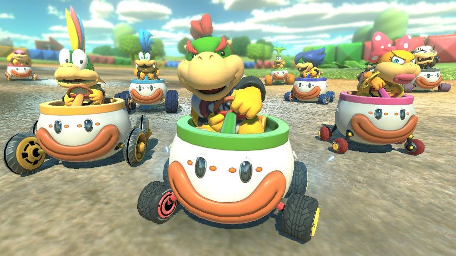 Mario-Kart-8-Tier-List-2
